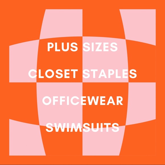 NWT Old Navy Light Support Longline Sports Bra in Aurora Borealis, 3X 4X - Picture 6 of 7